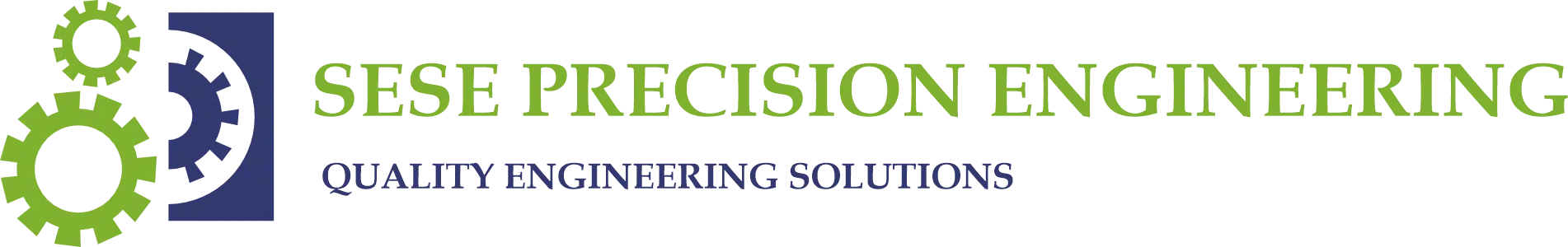 seseengineering